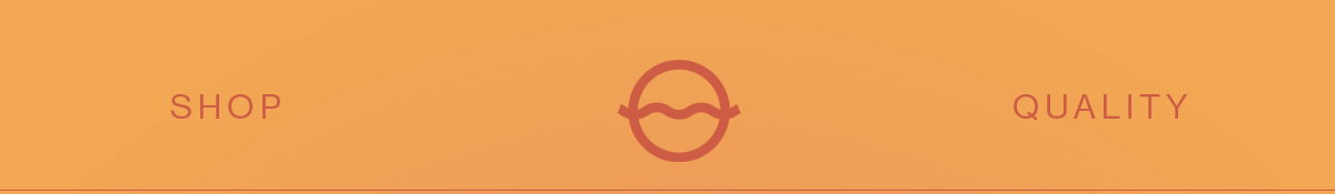 Organic Olivia Logo