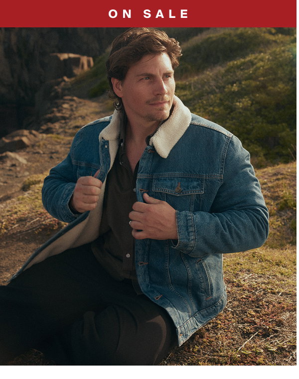Wheeler Sherpa