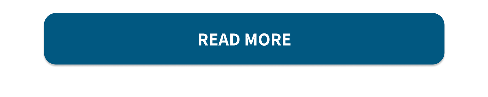READ MORE