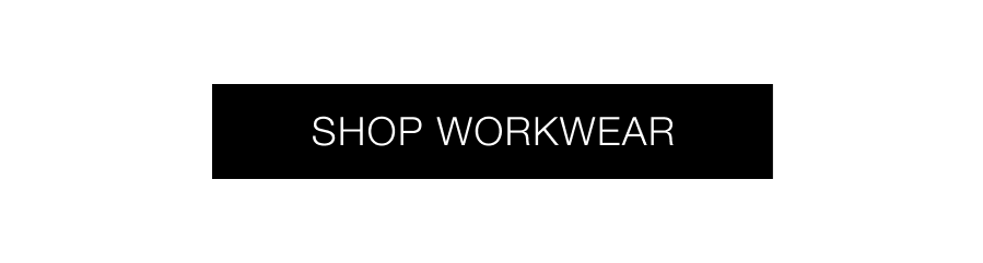 Shop Workwear