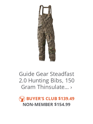 Recommended For You