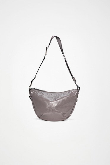 Valera Shoulder Bag
