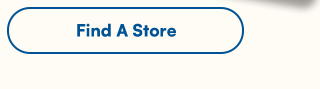 Find A Store