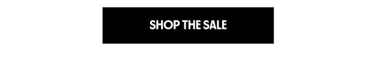 Shop the Sale