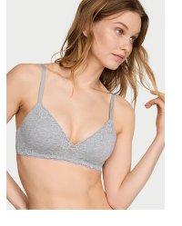 Personalized product recommendation number 3