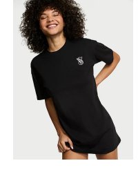 Personalized product recommendation number 1
