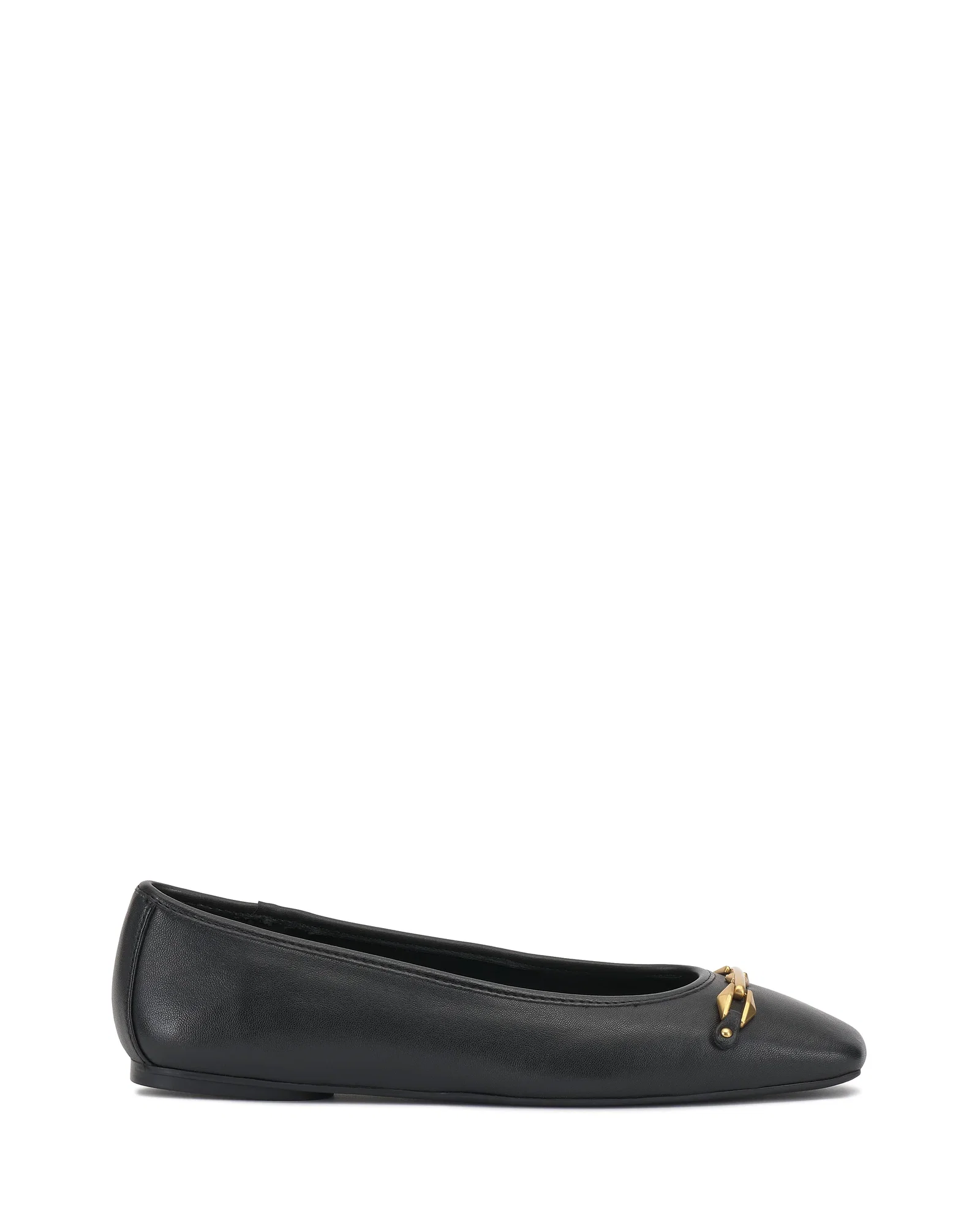 Image of Virna Link Ballet Flat