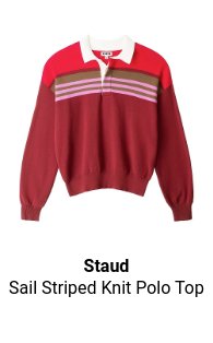 Items You'll Love