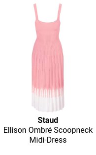 Items You'll Love
