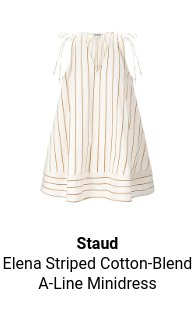 Items You'll Love