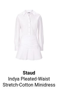 Items You'll Love