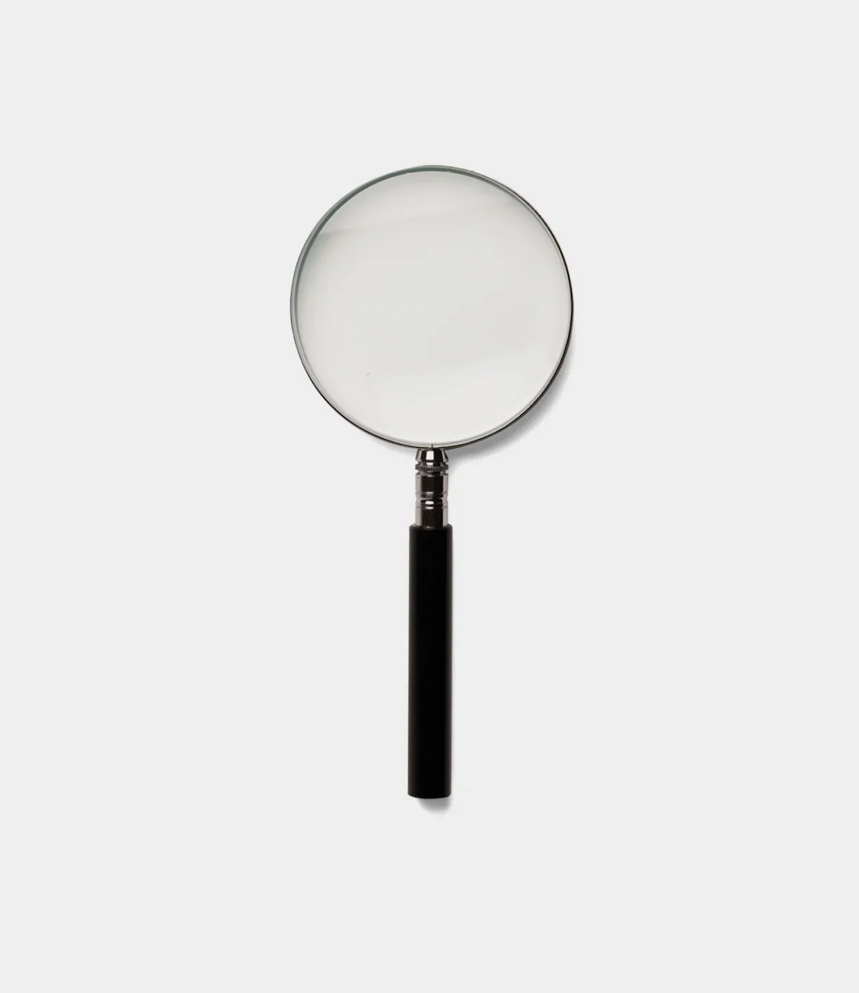 Image of Japanese Magnifying Glass