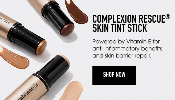 COMPLEXION RESCUE® Luminous Skin Tint Stick