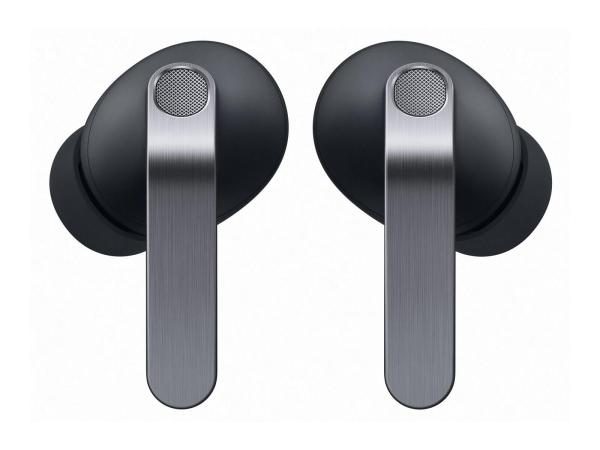 Samsung Galaxy Buds4 Pro