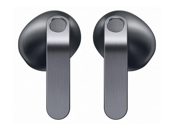 Samsung Galaxy Buds4