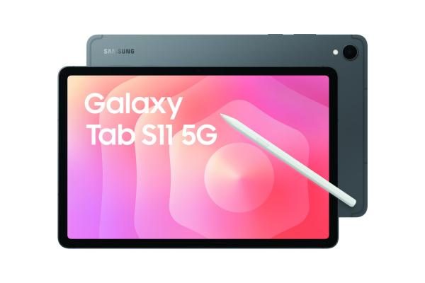 Samsung Galaxy Tab S11