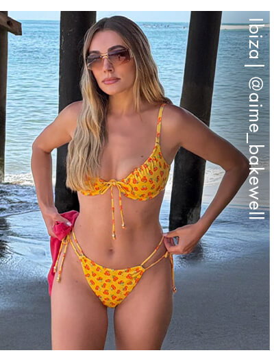 Ibiza