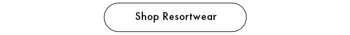Shop Resortwear