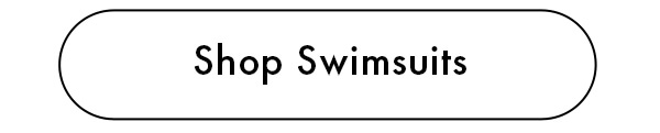 Shop Swimsuits