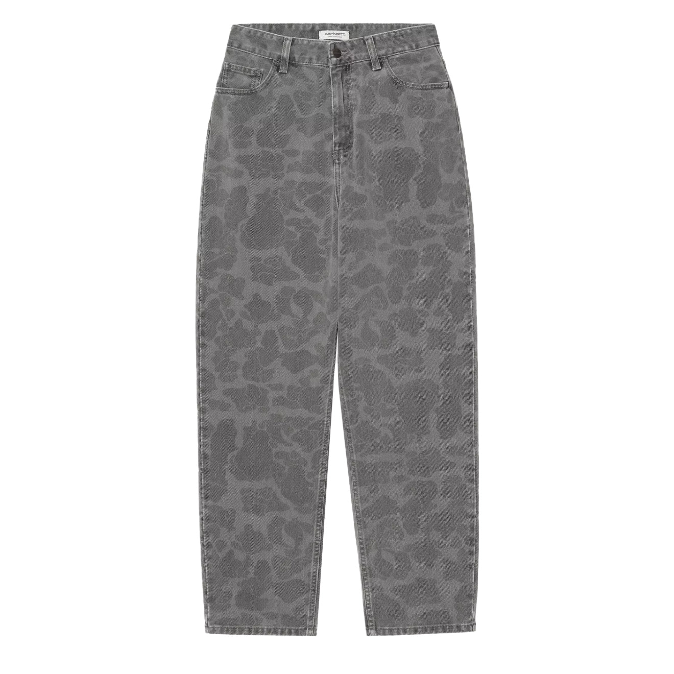 Image of Duck Orell Pant