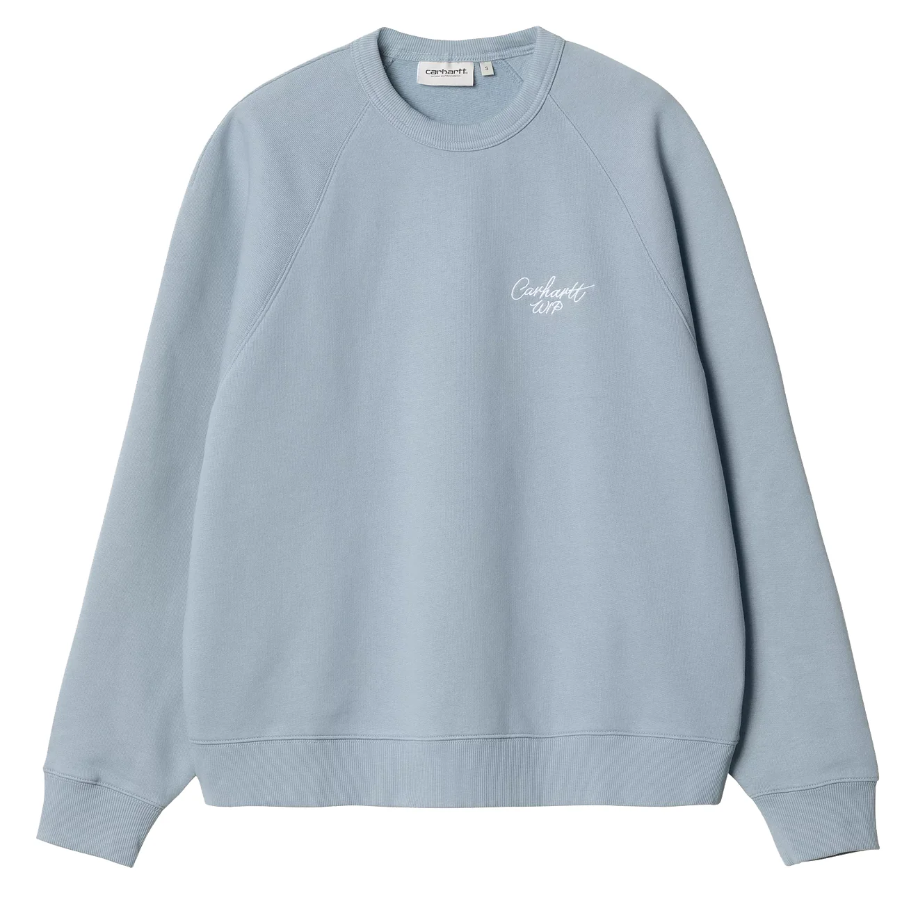 Image of Signature Sweat