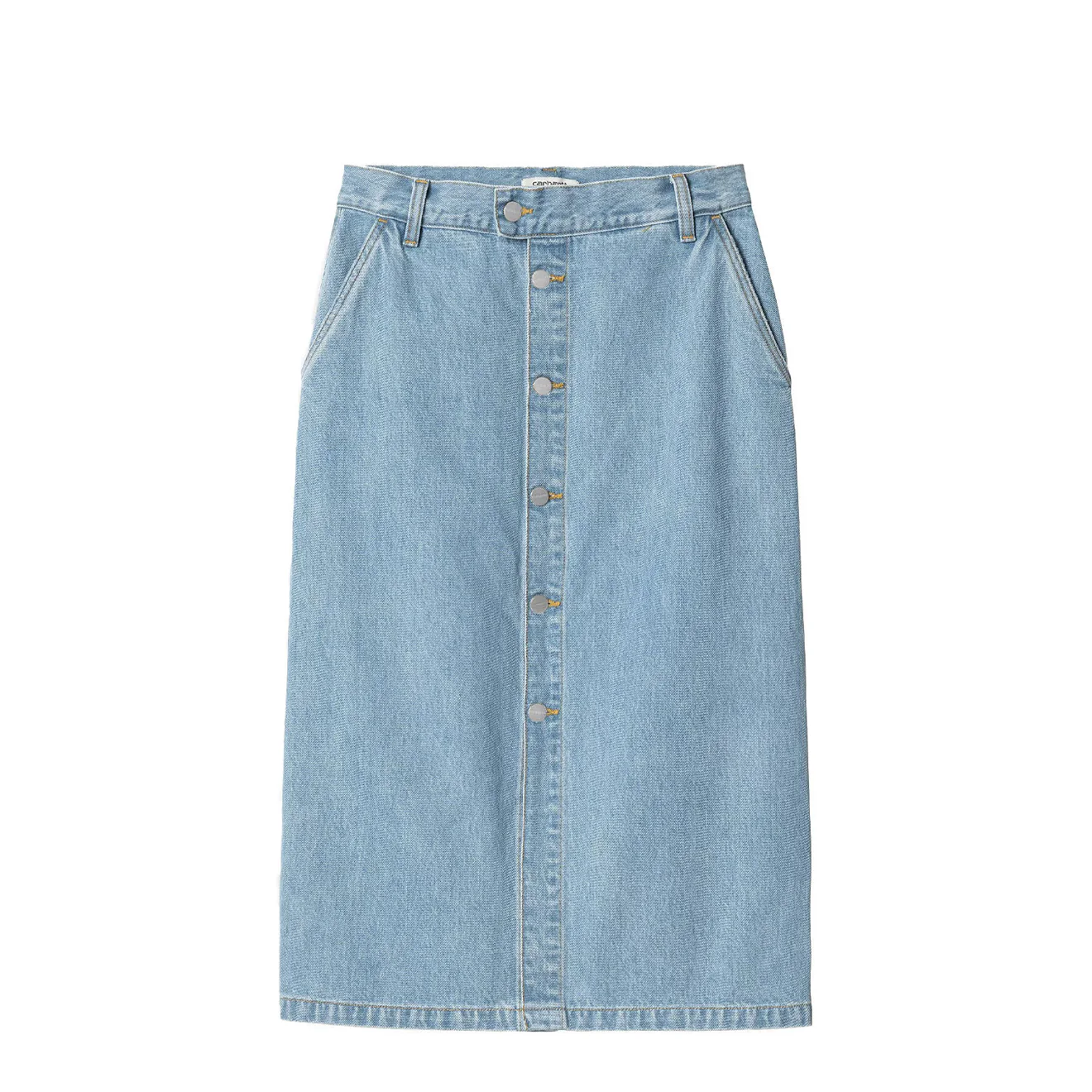 Image of Colby Skirt