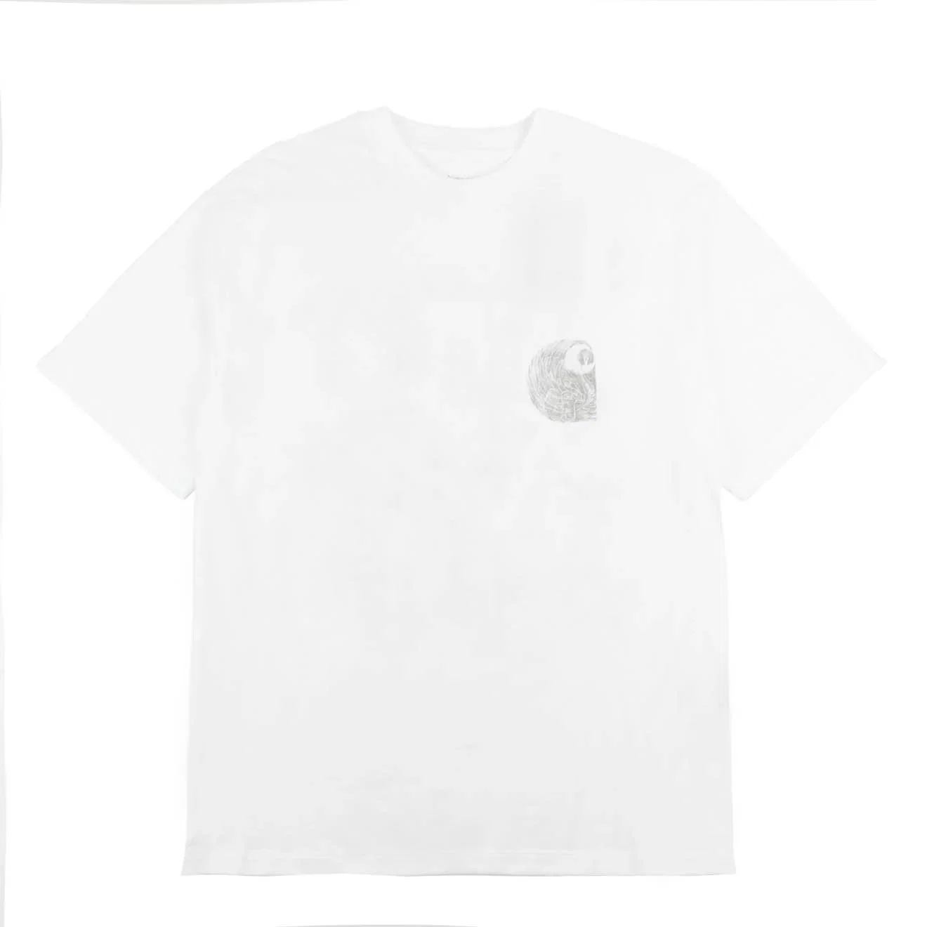 Image of Okniceok Tee