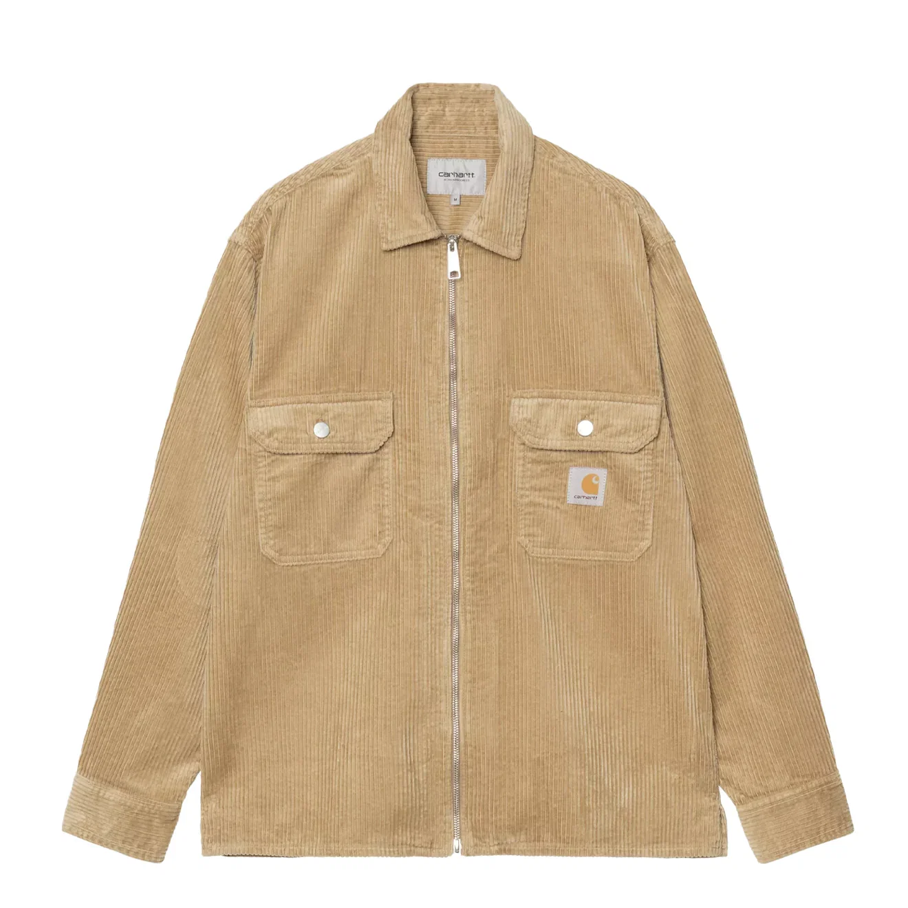 Image of Reynold Shirt