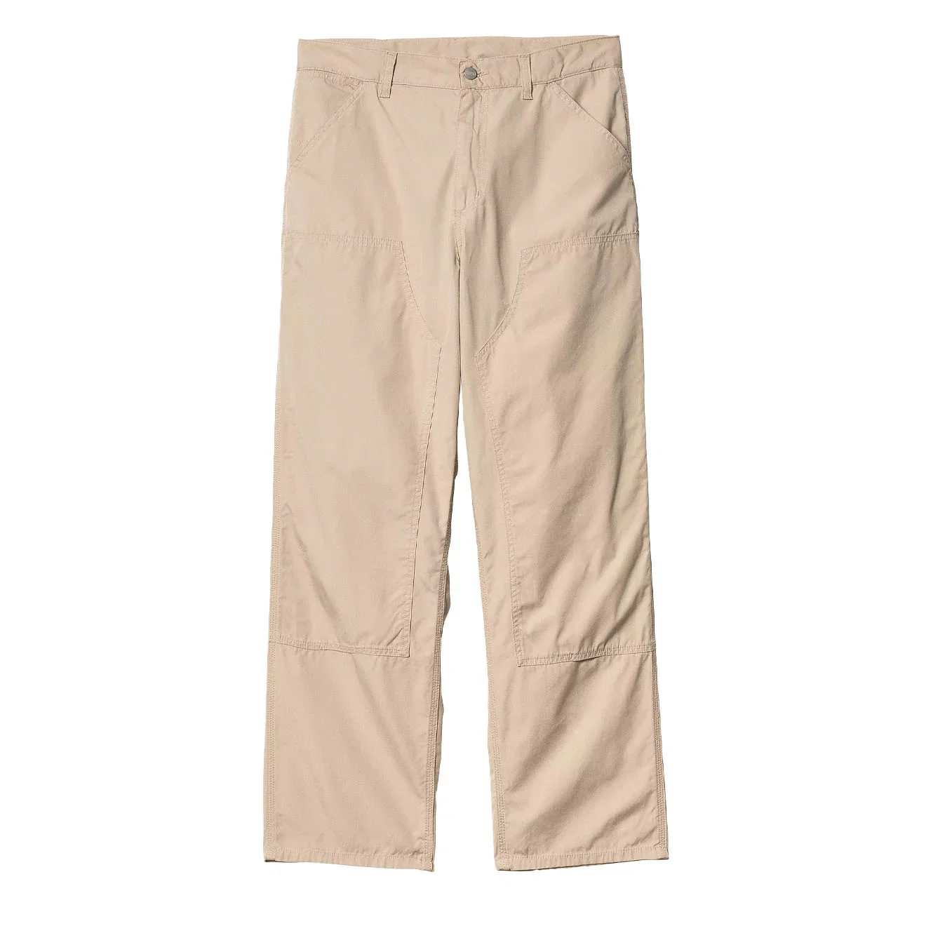 Image of Double Knee Pant