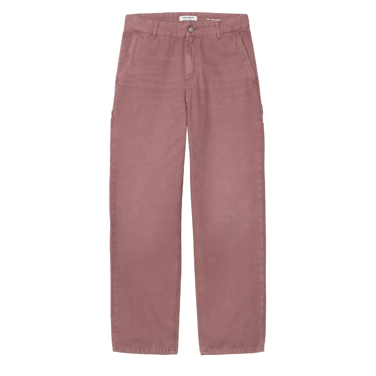 Image of Pierce Pant