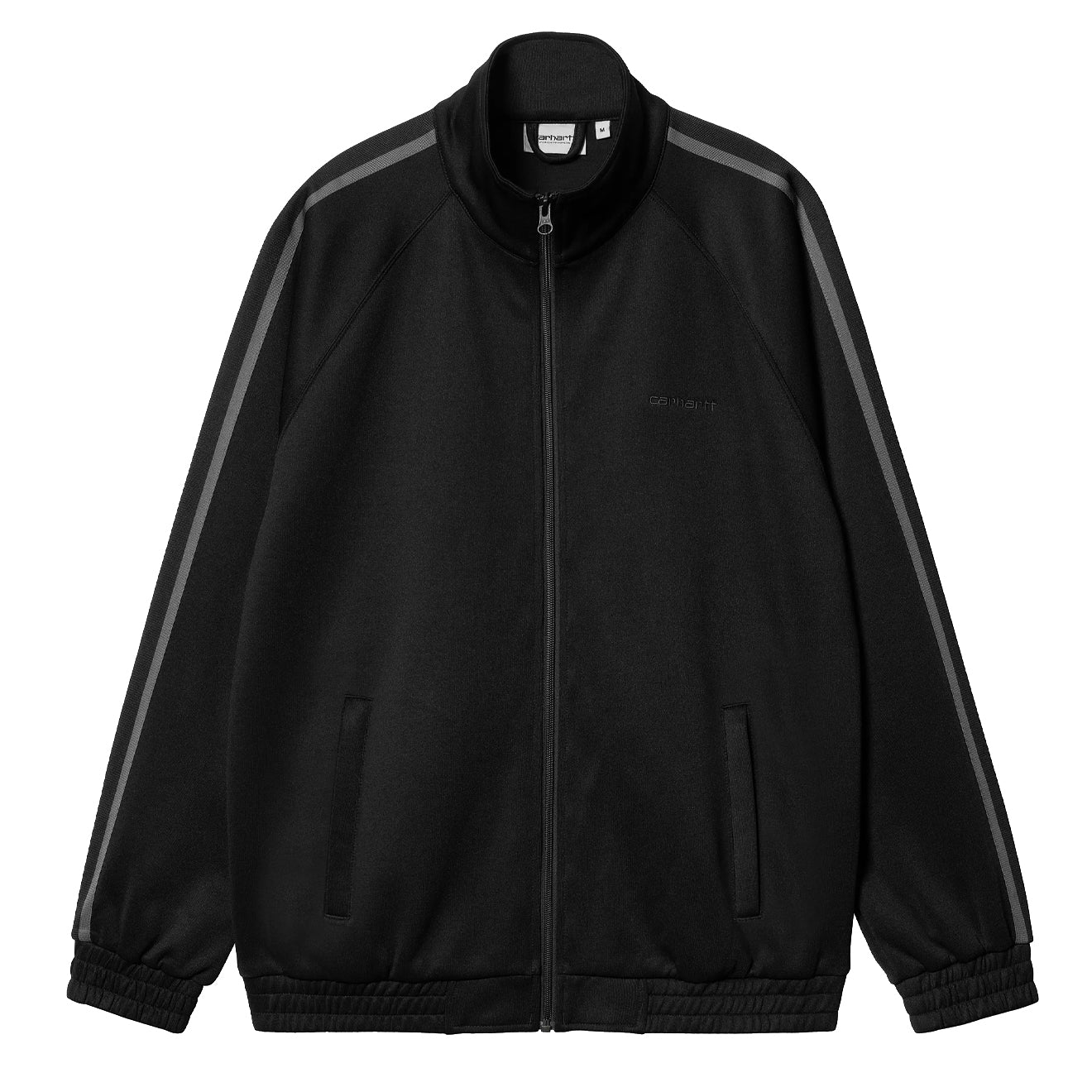 Image of Bolan Jacket