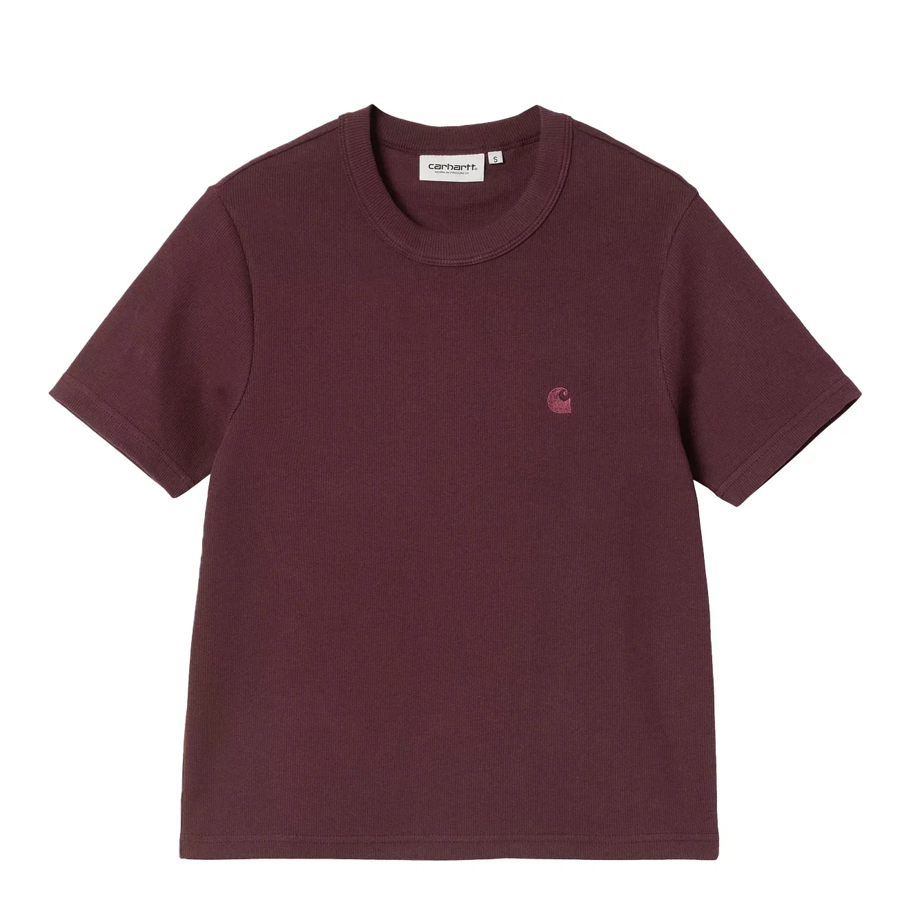 Image of Philipa Tee