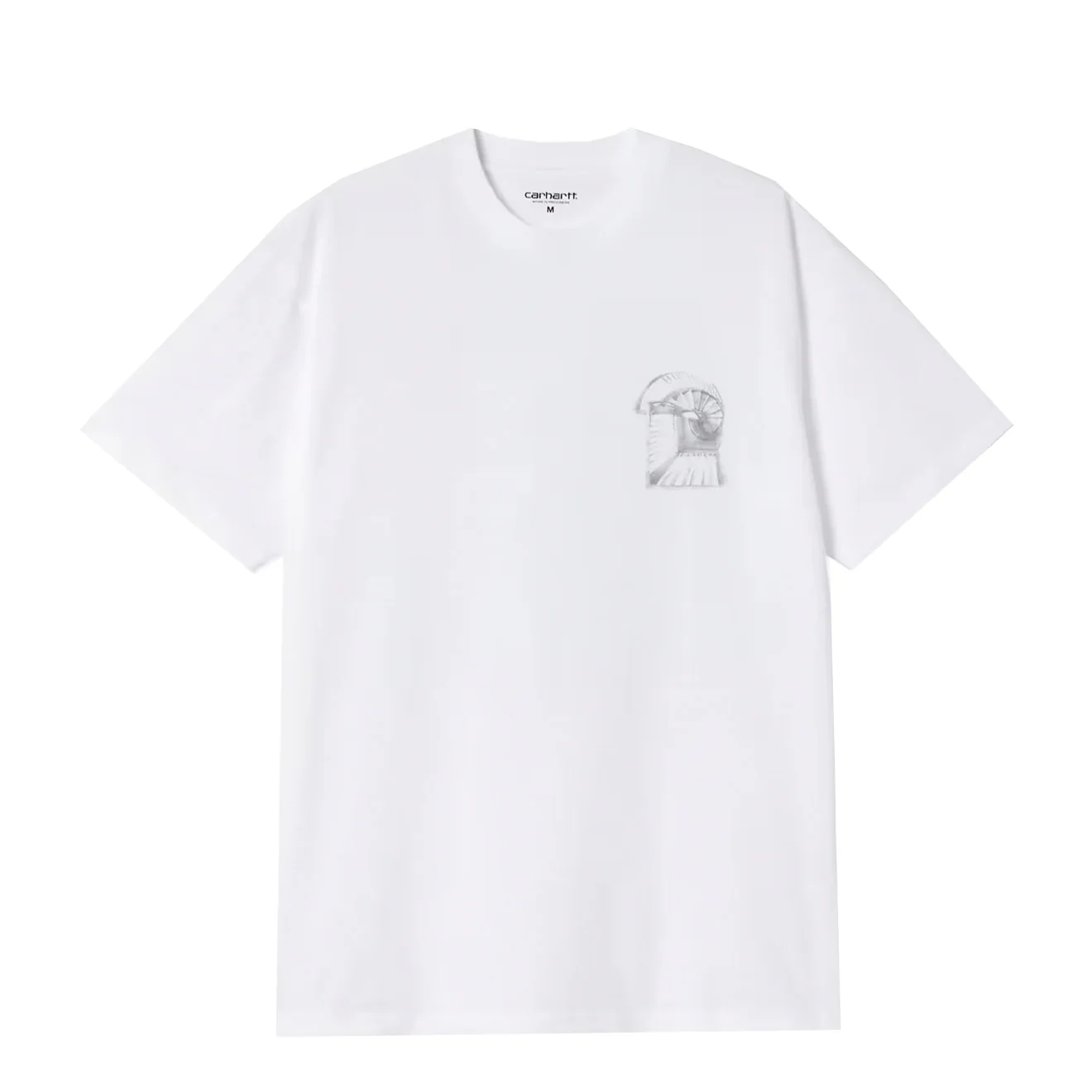 Image of Okniceok 02 Tee