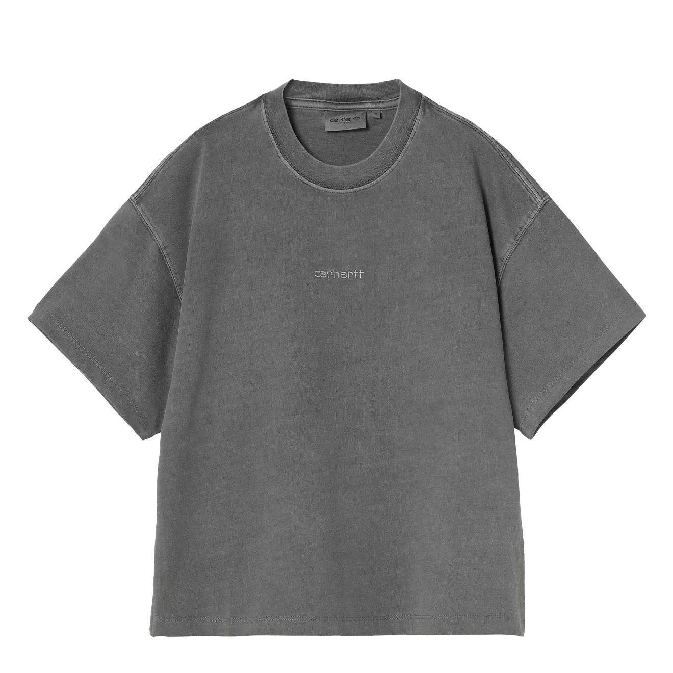 Image of Benton Tee