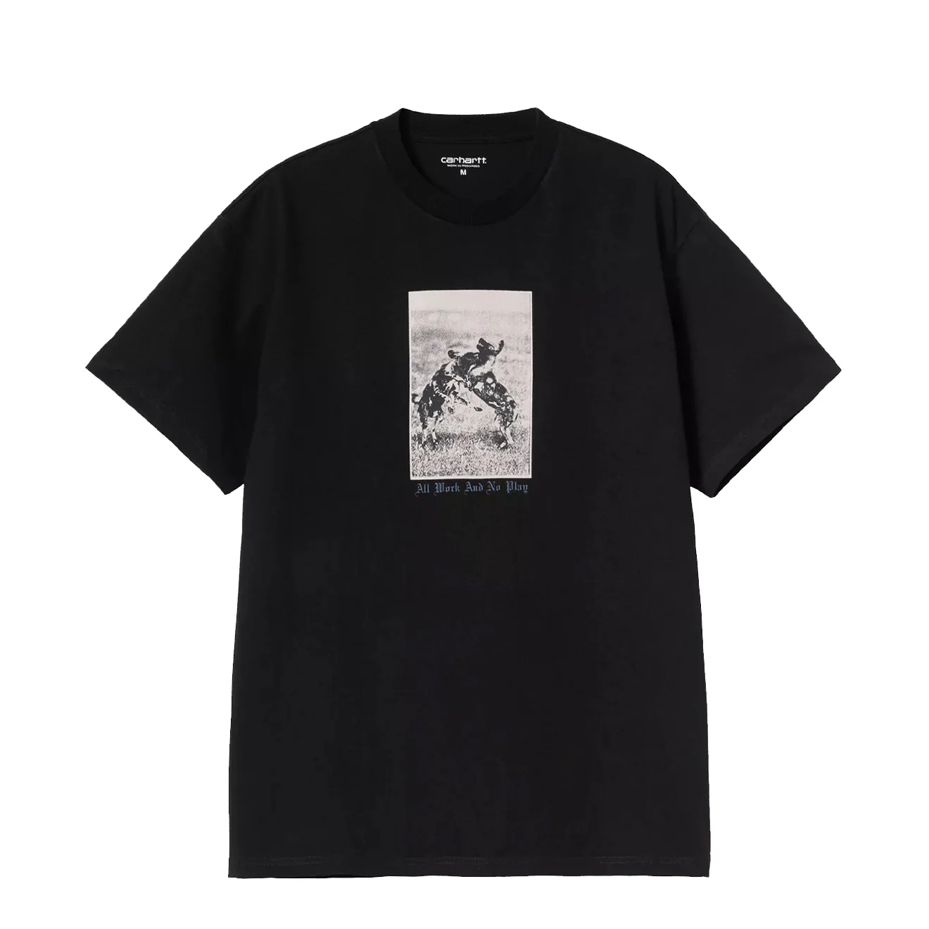 Image of No Play Tee