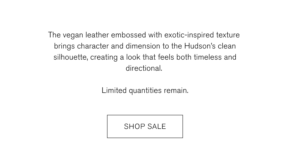 Shop Sale