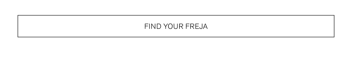 Find Your Freja