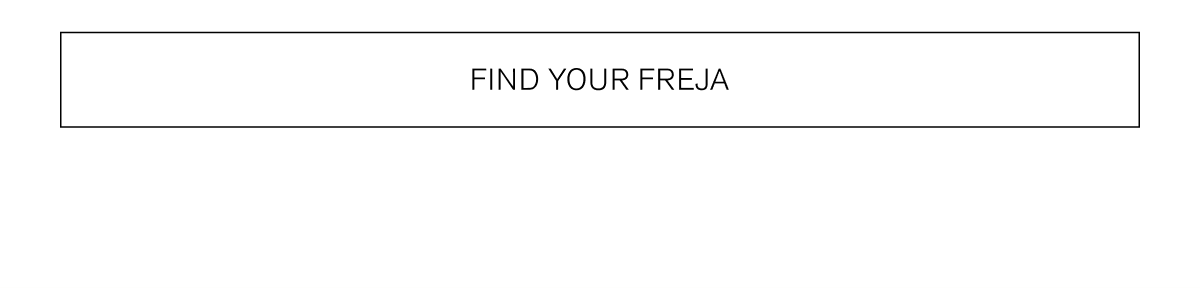 Find Your Freja
