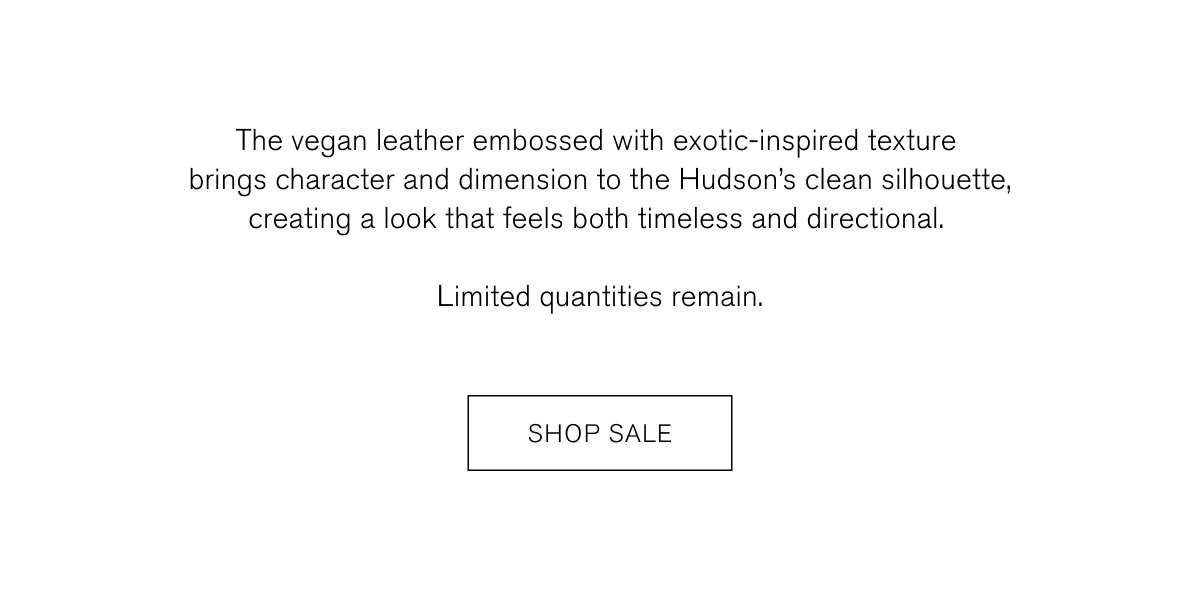 Shop Sale