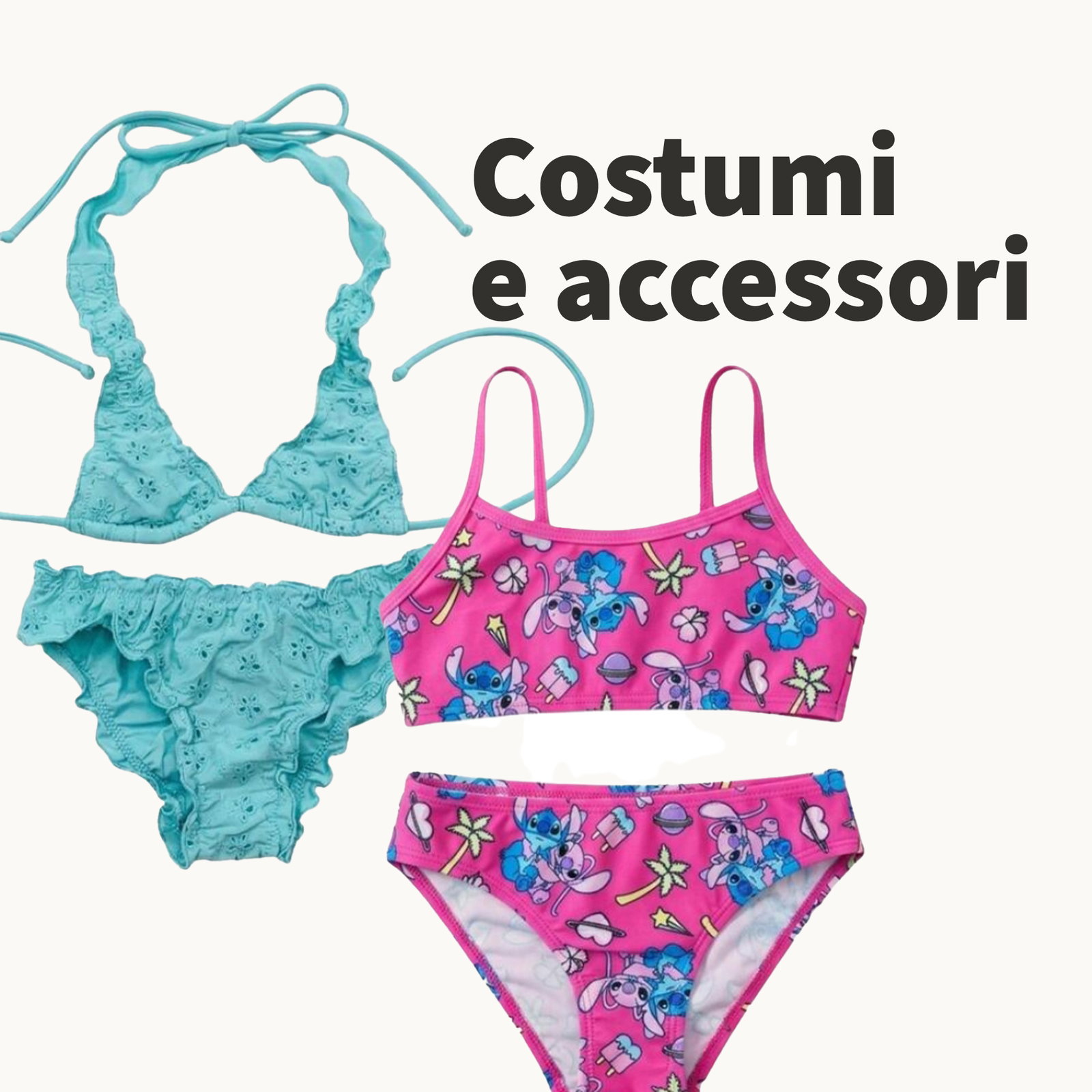 mare