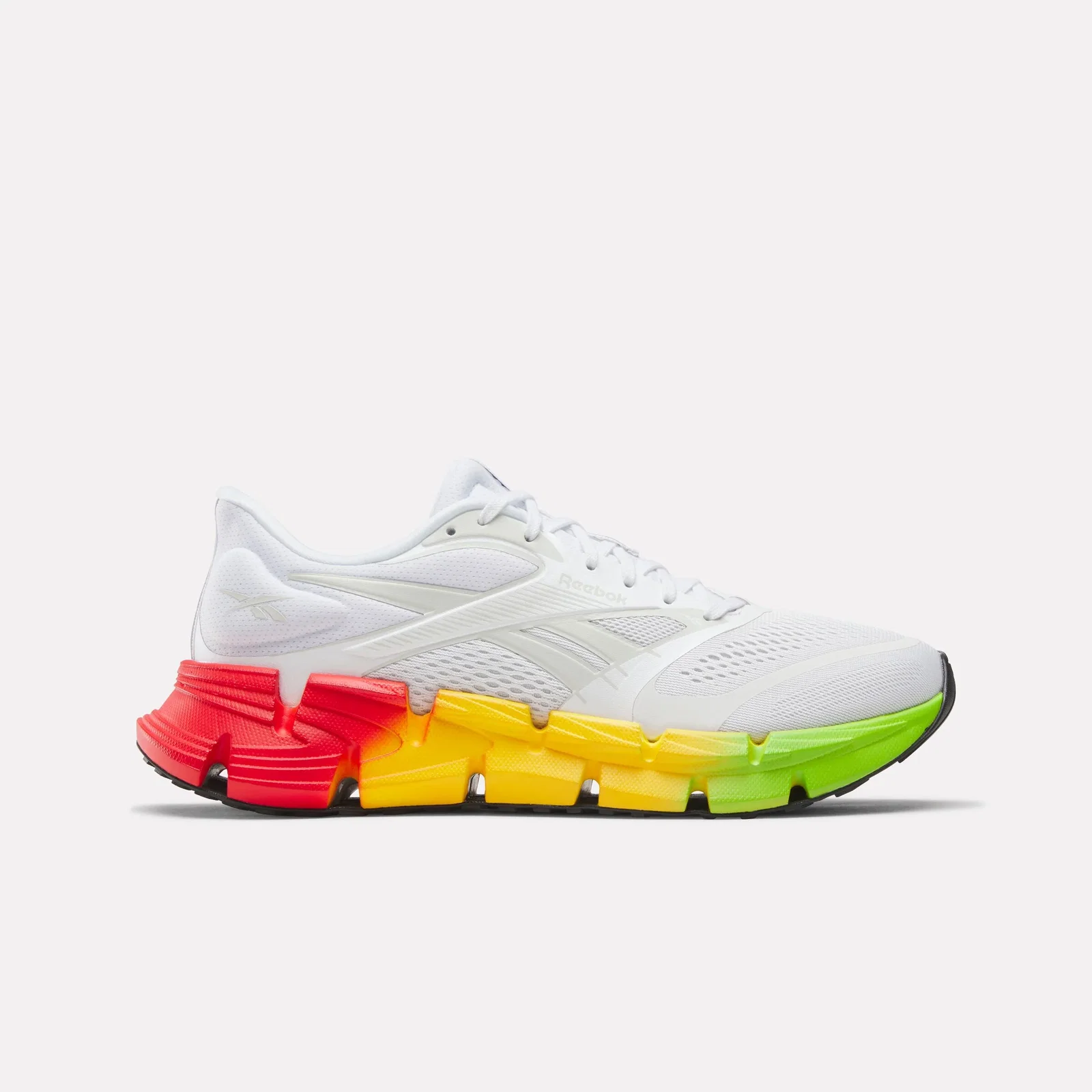 Image of Men's FloatZig 2 Solemates