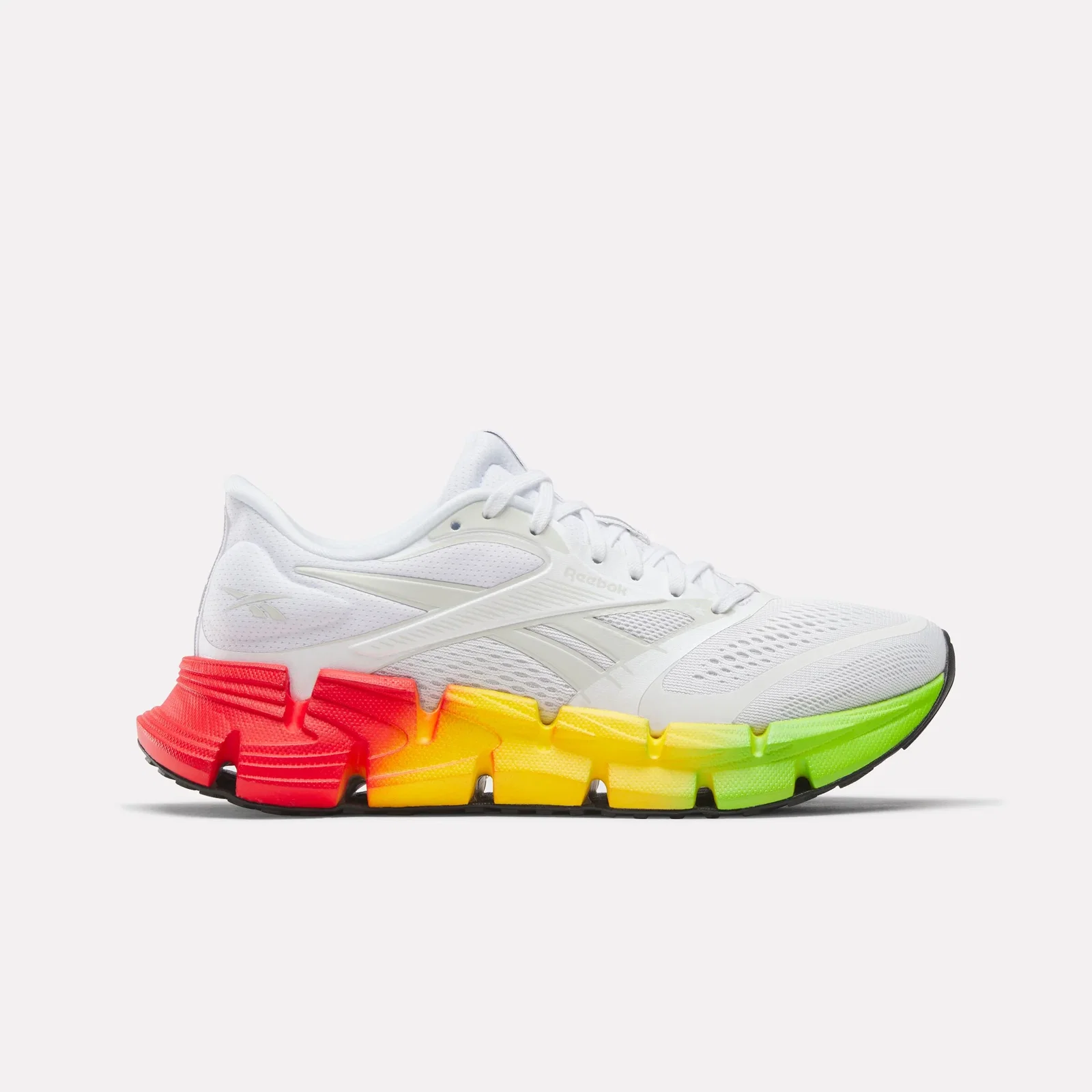 Image of Women's FloatZig 2 Solemates