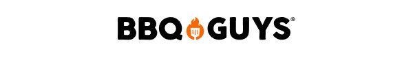 BBQ Guys