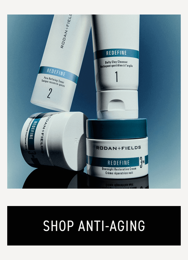 Shop Anti-Aging