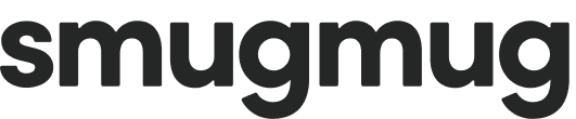 SmugMug