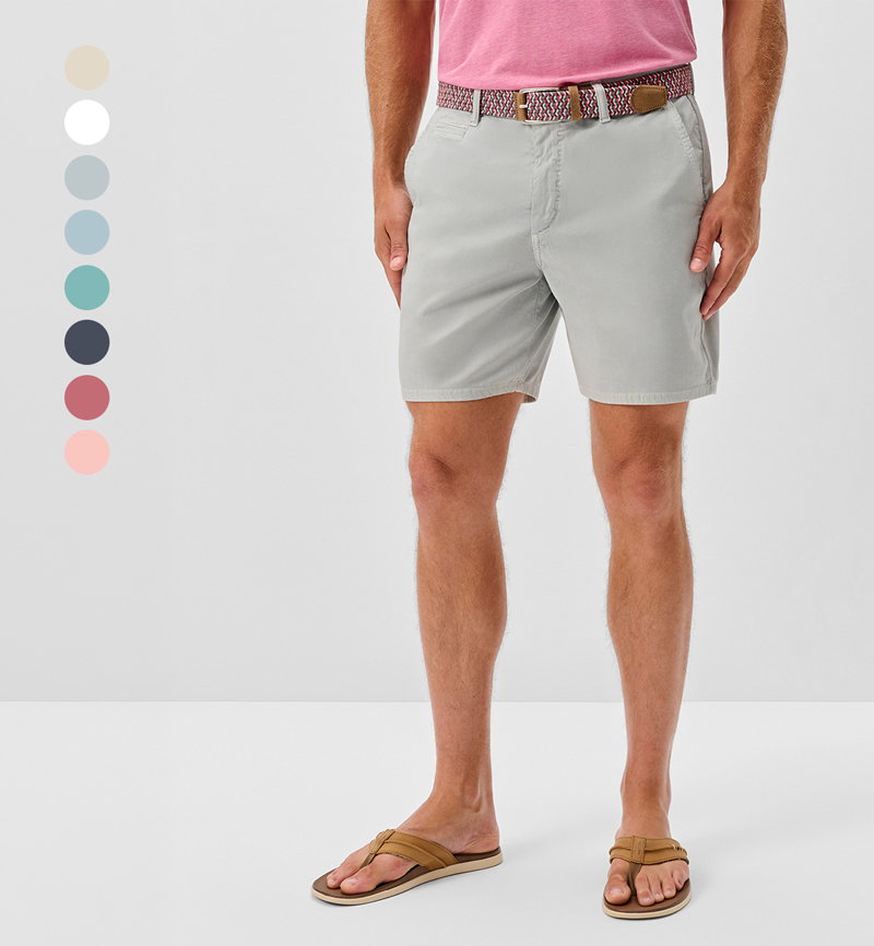 Shop Nassau Shorts