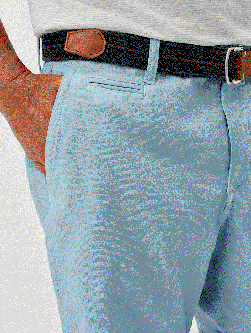 Shop Coastal Collection