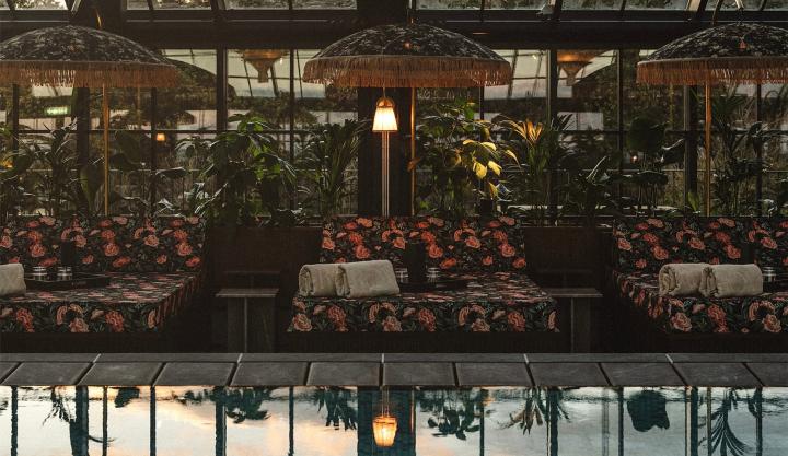 SÆRPRIS: Eksklusivt spa-ophold på Rox Resort