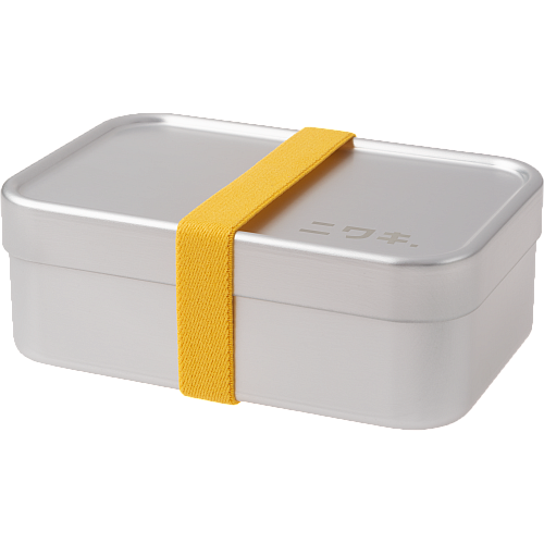 Image of Niwaki Bento Box