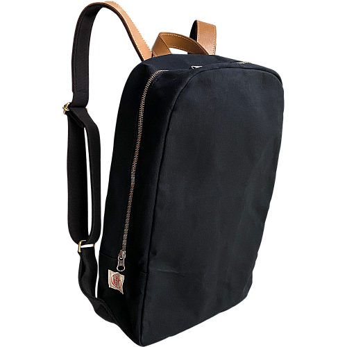 Image of Niwaki Nizyū Kanō Rucksack